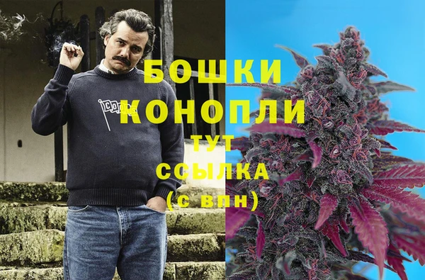 мет Армянск