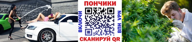 Каннабис конопля  Учалы 